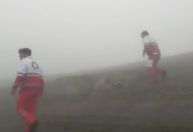 Frio extremo dificulta chegada de socorristas em helicóptero de líder do Irã