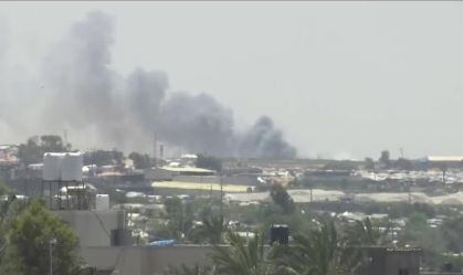 Ataque israelense deixa 12 palestinos mortos em Rafah, dizem médicos de Gaza