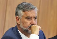 RS: Pimenta discute autorização para voos comerciais no aeroporto de Torres