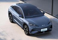 China libera teste de sistema autônomo nível 3 para BYD e mais 9 montadoras