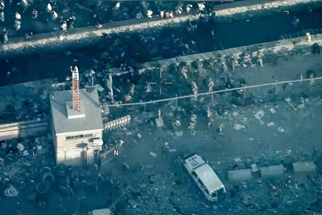 230425183026-02-isis-leader-abbey-gate-killed-taliban