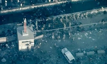 Isis-K amplia recrutamento de adolescentes e ameaça segurança do Ocidente