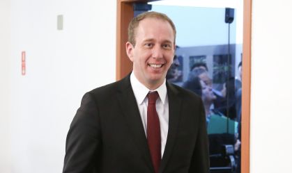 Prefeitura de Sorocaba cita "forças ocultas" em nota sobre operação da PF