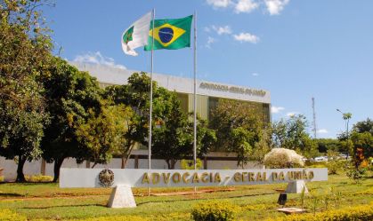 AGU pede ao STF mais 3 dias para Lula sancionar o projeto da reoneração