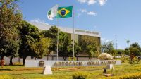 AGU fecha contrato com escritório nos EUA para tentar reverter sanções
