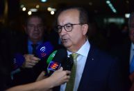 Visita de Lula a SC deve ter ausência de governador