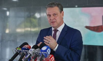 Seguro Rural ainda é precário no Brasil, diz Fávaro
