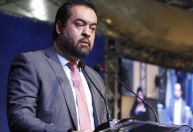 Decisão do STF sobre operações policiais agrada Castro: Falamos mesma língua
