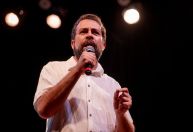Boulos diz que vai processar Marçal sobre caso envolvendo homônimo