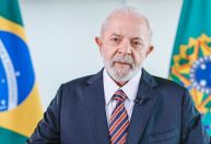 Em meio a greves, Lula recebe reitores para anúncio de obras do PAC