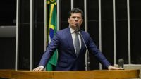 Quaest: Moro vence todos os cenários de 1º e 2º turno ao governo do Paraná