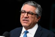 Padilha foi ministro da Saúde no primeiro governo Dilma; relembre