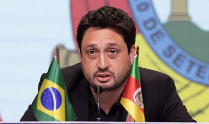 Com Marta, Arthur Elias convoca Seleção Brasileira Feminina para amistosos
