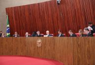 Cota de gênero nas eleições: TSE aprova norma com elementos para identificar fraude