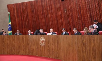 Cota de gênero nas eleições: TSE aprova norma com elementos para identificar fraude