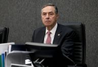 Barroso cita união homoafetiva e diz que alguns temas 