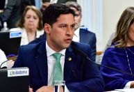 “Taxa das blusinhas”: É preciso um tempo mínimo para análise do Senado, justifica relator à CNN