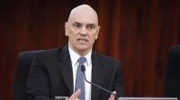 Moraes deve ser "cuidadoso" em nova decisão, dizem juristas