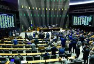 Anistia: após feriado, oposição quer retomar debate com novas estratégias