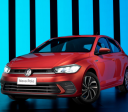 Polo no topo: veja ranking dos 20 carros mais vendidos em maio