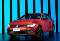 VW Polo bate Fiat Strada em vendas pelo segundo mês seguido; veja ranking