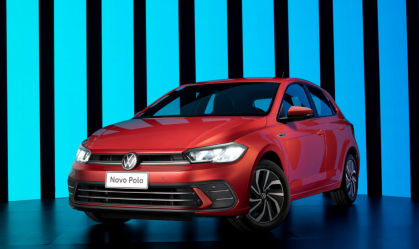 HB20, Polo e Onix: veja o ranking dos carros mais vendidos em junho