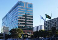 AGU defende que Minas Gerais retome pagamento da dívida com a União