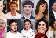 Jenna Ortega, Paul Mescal e Zendaya: conheça os novos "queridinhos" de Hollywood