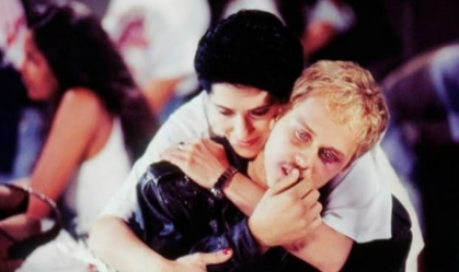 "A Viagem": veja como está o elenco da novela hoje