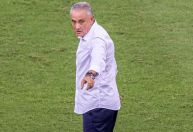 Flamengo chega a R$ 50 milhões em multas de técnicos na "Era Landim"