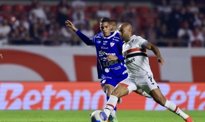 Águia de Marabá disputará Série D em 2025