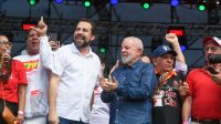 Quem é Guilherme Boulos, novo ministro da Secretaria-Geral da Presidência