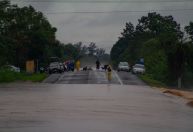 Governo publica no Diário Oficial estado de calamidade no RS