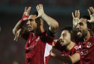 Confira os times já classificados ao Intercontinental, o novo Mundial de Clubes