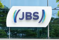 JBS anuncia investimento de R$ 216 mi em 4 unidades de SC