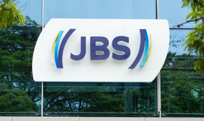JBS USA emite US$ 3,5 bilhões em dívida
