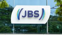 CVM aprova dupla listagem da JBS no Brasil e nos EUA