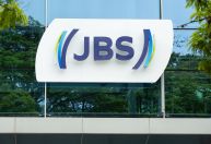JBS precifica emissão de US$ 1,75 bilhão em bonds