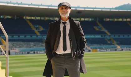 Novo técnico do Vasco: Álvaro Pacheco deixa time português e é aguardado no RJ