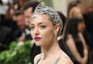 Amanda Seyfried nega arrependimento por abrir mão de "Guardiões da Galáxia"