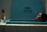 "Amarela", curta-metragem brasileiro, é pré-selecionado ao Oscar 2026