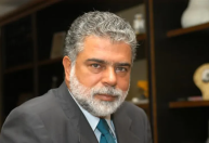 Um ex-ministro de Lula por dentro da nova política de gás do governo