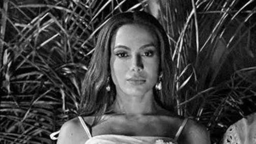Anitta