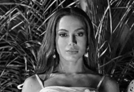 Após polêmica, Anitta antecipa lançamento de clipe que abordará religiões