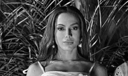 Anitta