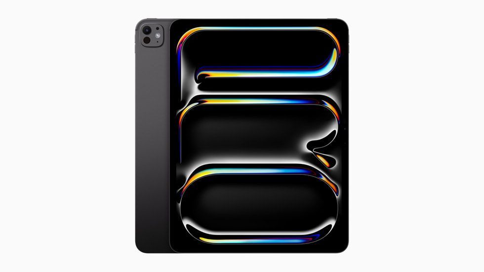 Apple-iPad-Pro-space-black-2-up-240507_big.jpg.large