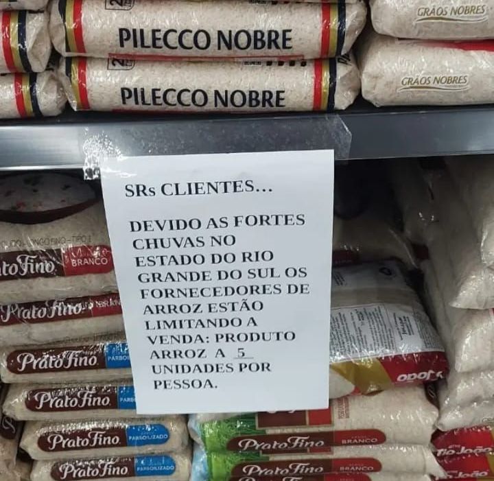 /Reprodução