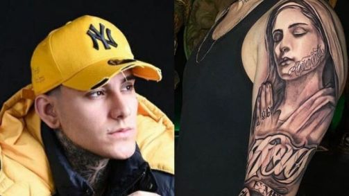 Arthur Urach