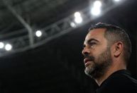 Botafogo candidato ao título? Artur Jorge avalia disputa no Brasileirão