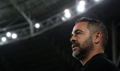 Um mês após estreia de Artur Jorge, "novo" Botafogo reencontra a LDU
